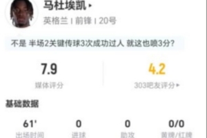 重磅世界杯C1vsF2低调看直播_重磅世界杯C1vsF2低调看直播在线观看_免费看直播