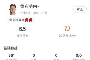 极速法国vs瑞典比赛回放_极速法国vs瑞典比赛回放在线观看_免费看直播