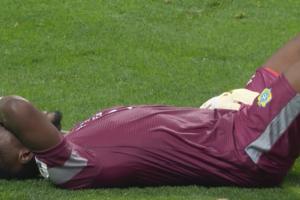 今日世界杯瑞士vs阿尔及利亚直播_今日世界杯瑞士vs阿尔及利亚直播在线观看_免费看直播
