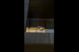 重磅法国vs伊拉克直播低调看免费看入口_重磅法国vs伊拉克直播低调看免费看入口在线观看_免费看直播