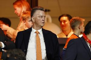 灰熊vs爵士低调看直播_灰熊vs爵士低调看直播在线观看_免费看直播