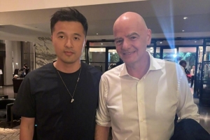 巴西vs科特迪瓦/挪威全场录像_巴西vs科特迪瓦/挪威全场录像在线观看_免费看直播