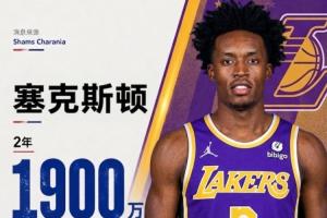WNBA菲尼克斯水星vs拉斯维加斯王牌_WNBA菲尼克斯水星vs拉斯维加斯王牌在线观看_免费看直播