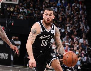 今日NBA篮网vs国王jrs直播_今日NBA篮网vs国王jrs直播在线观看_免费看直播