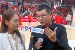 WNBA芝加哥天空vs洛杉矶火花_WNBA芝加哥天空vs洛杉矶火花在线观看_免费看直播