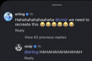 免费佛得角vs沙特阿拉伯直播在哪里看_免费佛得角vs沙特阿拉伯直播在哪里看在线观看_免费看直播