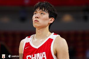 最新中乙大连英博B队vs青岛红狮全场录像_最新中乙大连英博B队vs青岛红狮全场录像在线观看_免费看直播