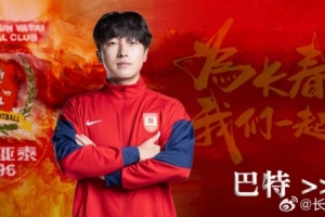 最新乌拉圭vs西班牙直播在线观看全场录像_最新乌拉圭vs西班牙直播在线观看全场录像在线观看_免费看直播