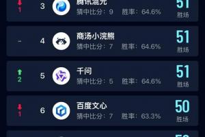 WNBA纽约自由人vs多伦多节奏_WNBA纽约自由人vs多伦多节奏在线观看_免费看直播