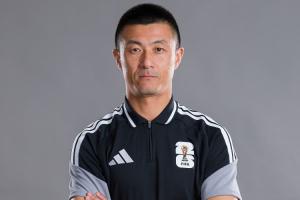 最新埃及vs伊朗直播赛事前瞻进球集锦_最新埃及vs伊朗直播赛事前瞻进球集锦在线观看_免费看直播