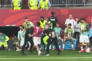 实时巴拉圭vs澳大利亚直播进球集锦_实时巴拉圭vs澳大利亚直播进球集锦在线观看_免费看直播