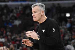 WNBA纽约自由人vs西雅图风暴比赛回放_WNBA纽约自由人vs西雅图风暴比赛回放在线观看_免费看直播