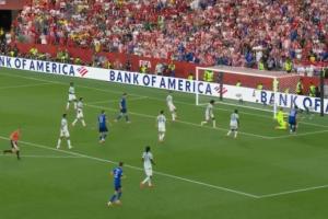 实时日本vs瑞典比分直播免费看入口_实时日本vs瑞典比分直播免费看入口在线观看_免费看直播