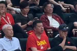 实时山西崇德荣海vs上海赛更达在线观看_实时山西崇德荣海vs上海赛更达在线观看在线观看_免费看直播