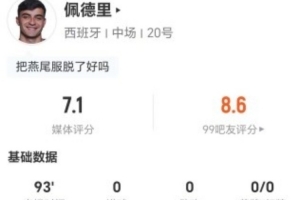 实时WNBA拉斯维加斯王牌vs纽约自由人在线观看_实时WNBA拉斯维加斯王牌vs纽约自由人在线观看在线观看_免费看直播