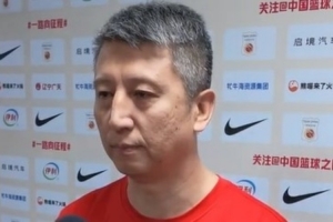 中超北京国安vs山东泰山直播_中超北京国安vs山东泰山直播在线观看_免费看直播