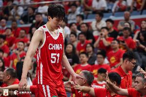 今日明尼苏达山猫vs华盛顿神秘人比分预测_今日明尼苏达山猫vs华盛顿神秘人比分预测在线观看_免费看直播