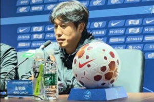 重磅挪威vs塞内加尔进球集锦_重磅挪威vs塞内加尔进球集锦在线观看_免费看直播