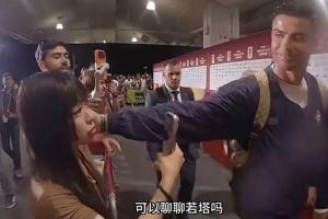 最新挪威vs法国比分直播高清回放_最新挪威vs法国比分直播高清回放在线观看_免费看直播