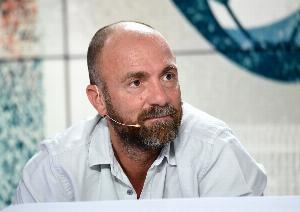 免费约旦vs阿根廷比分直播比赛回放_免费约旦vs阿根廷比分直播比赛回放在线观看_免费看直播