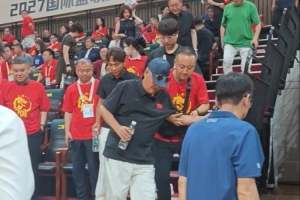 世界杯D2vsG2jrs直播_世界杯D2vsG2jrs直播在线观看_免费看直播