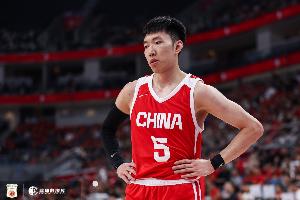 实时波多黎各U17男篮vs科特迪瓦U17男篮在线观看_实时波多黎各U17男篮vs科特迪瓦U17男篮在线观看在线观看_免费看直播
