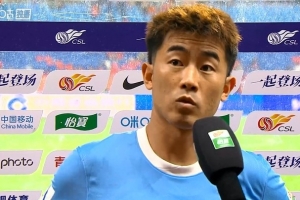 极速波特兰火焰vs西雅图风暴比赛回放_极速波特兰火焰vs西雅图风暴比赛回放在线观看_免费看直播