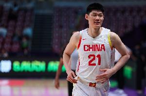 实时德国vs科特迪瓦十佳球比分预测_实时德国vs科特迪瓦十佳球比分预测在线观看_免费看直播