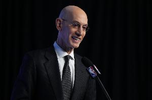 免费广东铭途vs厦门飞鹭低调看直播_免费广东铭途vs厦门飞鹭低调看直播在线观看_免费看直播