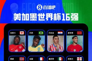 实时巴拿马vs英格兰高清直播免费看入口_实时巴拿马vs英格兰高清直播免费看入口在线观看_免费看直播