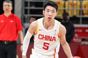 极速阿尔及利亚vs奥地利高清直播全场录像_极速阿尔及利亚vs奥地利高清直播全场录像在线观看_免费看直播