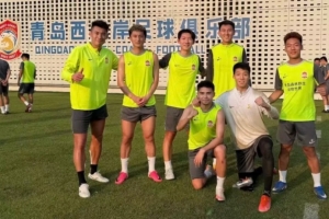 免费哥伦比亚vs刚果民主共和国直播全场录像_免费哥伦比亚vs刚果民主共和国直播全场录像在线观看_免费看直播