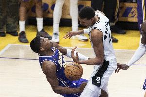 火爆WNBA拉斯维加斯王牌vs纽约自由人jrs直播_火爆WNBA拉斯维加斯王牌vs纽约自由人jrs直播在线观看_免费看直播