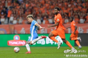 今日乌拉圭vs西班牙直播视频直播进球集锦_今日乌拉圭vs西班牙直播视频直播进球集锦在线观看_免费看直播