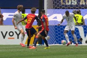实时法国vs伊拉克直播比分直播进球集锦_实时法国vs伊拉克直播比分直播进球集锦在线观看_免费看直播