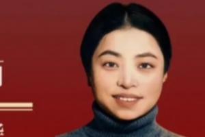 阿拉木图凯拉特vs尼卡斯克进球集锦_阿拉木图凯拉特vs尼卡斯克进球集锦在线观看_免费看直播