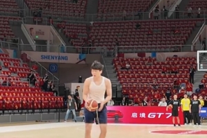 今日中乙兰州陇原竞技vs大连英博B队全场录像_今日中乙兰州陇原竞技vs大连英博B队全场录像在线观看_免费看直播