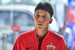 免费澳西甲莫道克大学vs弗罗瑞特直播_免费澳西甲莫道克大学vs弗罗瑞特直播在线观看_免费看直播