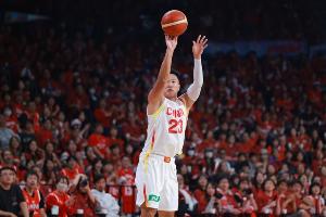 今日WNBA达拉斯飞翼vs多伦多节奏比赛回放_今日WNBA达拉斯飞翼vs多伦多节奏比赛回放在线观看_免费看直播