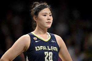 WNBA芝加哥天空vs达拉斯飞翼_WNBA芝加哥天空vs达拉斯飞翼在线观看_免费看直播