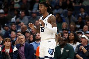 NBA篮网vs尼克斯比分预测_NBA篮网vs尼克斯比分预测在线观看_免费看直播