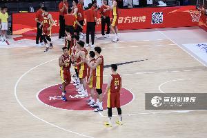 中乙广州蒲公英vs杭州临平吴越_中乙广州蒲公英vs杭州临平吴越在线观看_免费看直播