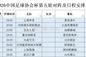 最新WNBA达拉斯飞翼vs西雅图风暴比赛回放_最新WNBA达拉斯飞翼vs西雅图风暴比赛回放在线观看_免费看直播
