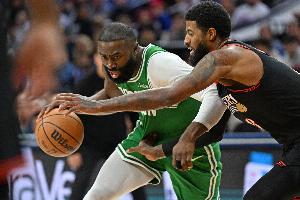 WNBA洛杉矶火花vs多伦多节奏进球集锦_WNBA洛杉矶火花vs多伦多节奏进球集锦在线观看_免费看直播