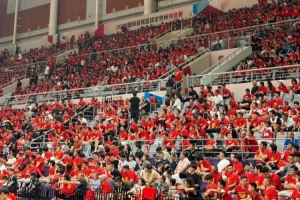 免费日本vs瑞典比分直播全场录像_免费日本vs瑞典比分直播全场录像在线观看_免费看直播