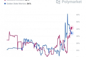 今日世界杯约旦vs阿根廷直播免费看入口_今日世界杯约旦vs阿根廷直播免费看入口在线观看_免费看直播