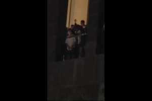 今日南通海门珂缔缘vs大连可为jrs直播_今日南通海门珂缔缘vs大连可为jrs直播在线观看_免费看直播
