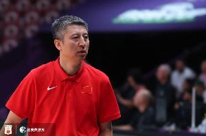 今日U17女世界杯埃及女篮U17vs新西兰女篮U17在线观看_今日U17女世界杯埃及女篮U17vs新西兰女篮U17在线观看在线观看_免费看直播