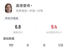 最新约旦vs阿尔及利亚积分榜在线观看_最新约旦vs阿尔及利亚积分榜在线观看在线观看_免费看直播