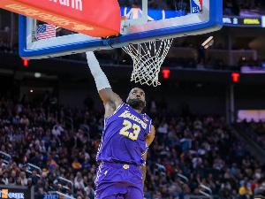极速NBA勇士vs篮网比分预测_极速NBA勇士vs篮网比分预测在线观看_免费看直播